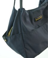 passage mignon（パサージュミノン）トートバッグ 紺 サイズ:- レディース/2200637347075