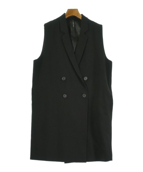 ディニテコリエ(Dignite collier)のDignite collier コート（その他）