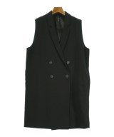 Dignite collier コート（その他）