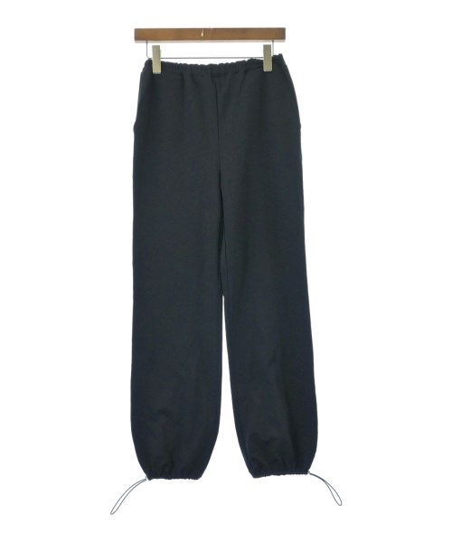 Dignite collier（ディニテコリエ）その他 紺 サイズ:F レディース/2200634495021