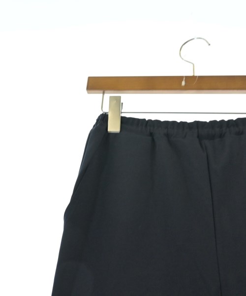 Dignite collier（ディニテコリエ）その他 紺 サイズ:F レディース/2200634495021