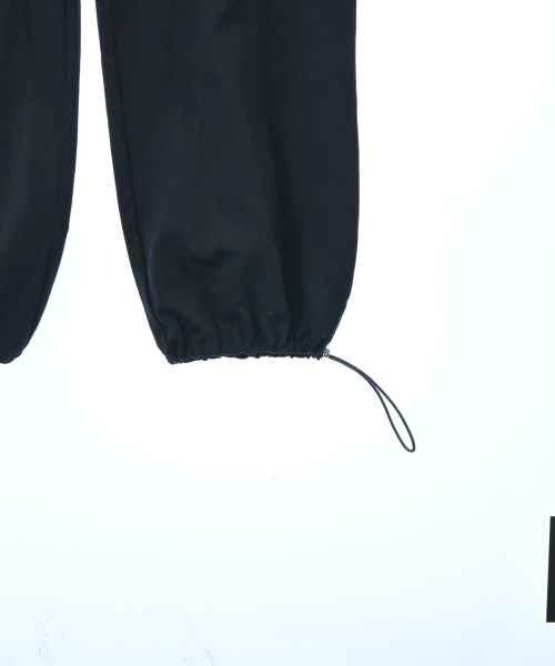 Dignite collier（ディニテコリエ）その他 紺 サイズ:F レディース/2200634495021