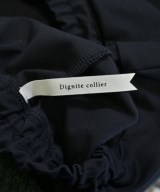 Dignite collier（ディニテコリエ）その他 紺 サイズ:F レディース/2200634495021