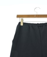 Dignite collier（ディニテコリエ）その他 紺 サイズ:F レディース/2200634495021