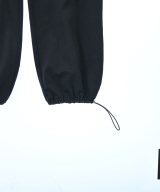 Dignite collier（ディニテコリエ）その他 紺 サイズ:F レディース/2200634495021