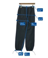 Dignite collier（ディニテコリエ）その他 紺 サイズ:F レディース/2200634495021