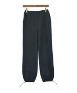 Dignite collier パンツ（その他）