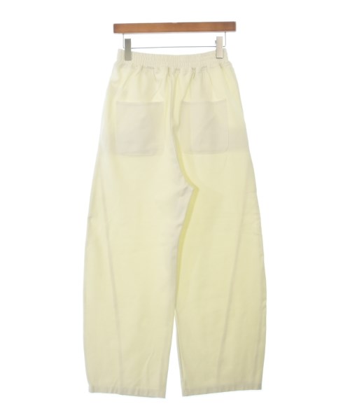 Dignite collier（ディニテコリエ）その他 白 サイズ:F レディース/2200637782081