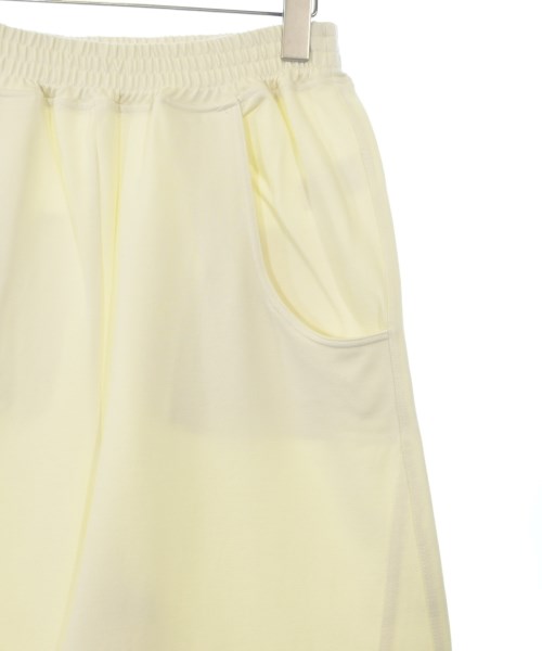 Dignite collier（ディニテコリエ）その他 白 サイズ:F レディース/2200637782081