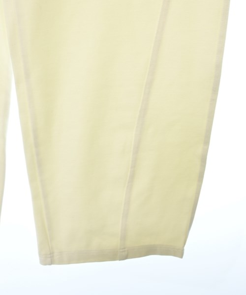 Dignite collier（ディニテコリエ）その他 白 サイズ:F レディース/2200637782081