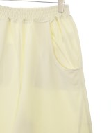 Dignite collier（ディニテコリエ）その他 白 サイズ:F レディース/2200637782081