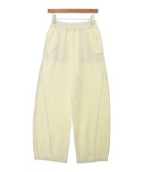 Dignite collier パンツ（その他）