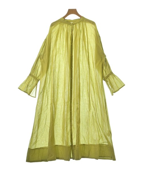 ディニテコリエ(Dignite collier)のDignite collier ワンピース