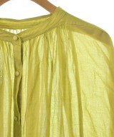 Dignite collier（ディニテコリエ）ワンピース 緑 サイズ:F レディース/2200639435022