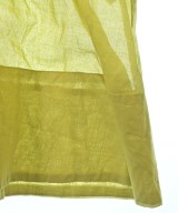 Dignite collier（ディニテコリエ）ワンピース 緑 サイズ:F レディース/2200639435022