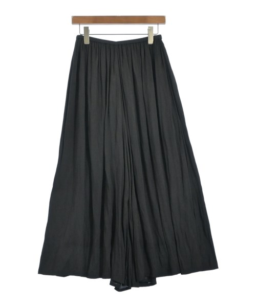 ディニテコリエ(Dignite collier)のDignite collier パンツ（その他）