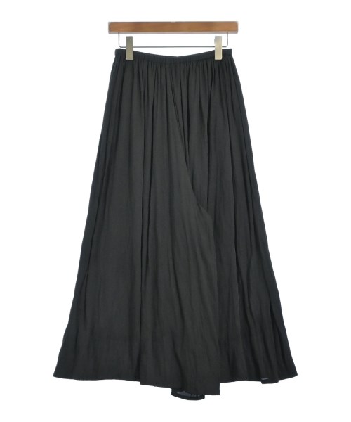 Dignite collier（ディニテコリエ）その他 黒 サイズ:F レディース/2200626061128