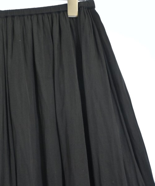 Dignite collier（ディニテコリエ）その他 黒 サイズ:F レディース/2200626061128