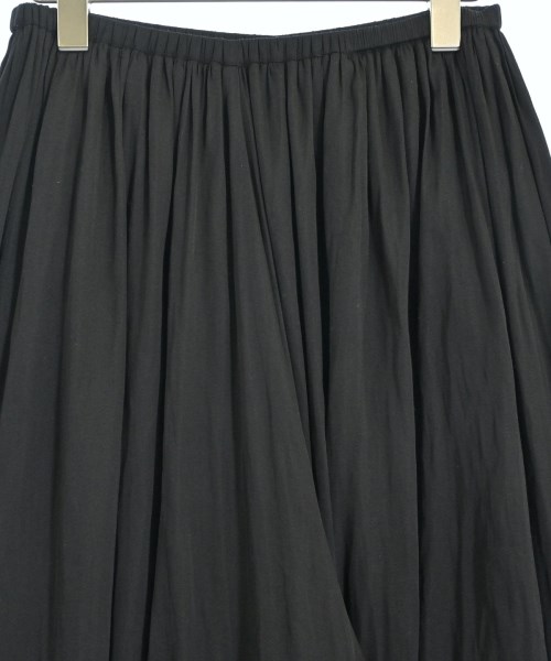 Dignite collier（ディニテコリエ）その他 黒 サイズ:F レディース/2200626061128