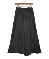 Dignite collier（ディニテコリエ）その他 黒 サイズ:F レディース/2200626061128