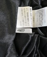 Dignite collier（ディニテコリエ）その他 黒 サイズ:F レディース/2200626061128