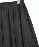 Dignite collier（ディニテコリエ）その他 黒 サイズ:F レディース/2200626061128