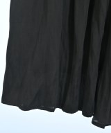 Dignite collier（ディニテコリエ）その他 黒 サイズ:F レディース/2200626061128