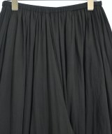 Dignite collier（ディニテコリエ）その他 黒 サイズ:F レディース/2200626061128