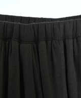 Dignite collier（ディニテコリエ）その他 黒 サイズ:F レディース/2200626061128