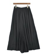 Dignite collier パンツ（その他）