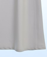 Dignite collier（ディニテコリエ）ロング・マキシ丈スカート グレー サイズ:F レディース/2200635183064