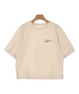 Dignite collier Tシャツ・カットソー