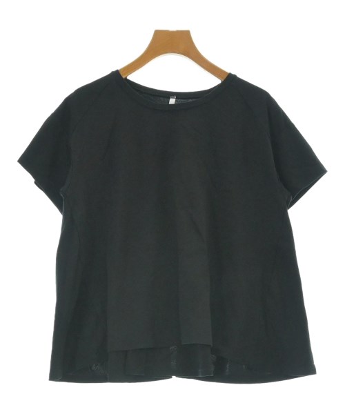 ディニテコリエ(Dignite collier)のDignite collier Tシャツ・カットソー