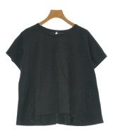 Dignite collier Tシャツ・カットソー