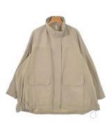 Dignite collier ブルゾン（その他）