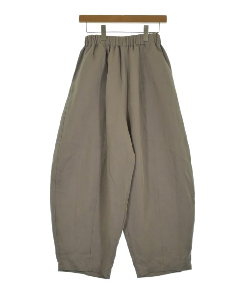 ディニテコリエ(Dignite collier)のDignite collier パンツ（その他）