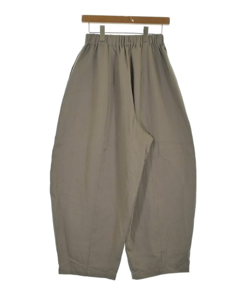 Dignite collier（ディニテコリエ）その他 ベージュ サイズ:F レディース/2200608753058