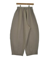 Dignite collier（ディニテコリエ）その他 ベージュ サイズ:F レディース/2200608753058