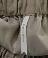 Dignite collier（ディニテコリエ）その他 ベージュ サイズ:F レディース/2200608753058
