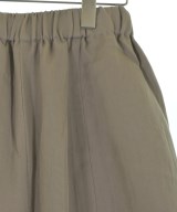 Dignite collier（ディニテコリエ）その他 ベージュ サイズ:F レディース/2200608753058