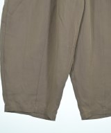 Dignite collier（ディニテコリエ）その他 ベージュ サイズ:F レディース/2200608753058