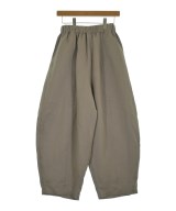 Dignite collier パンツ（その他）