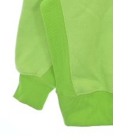 Dignite collier（ディニテコリエ）スウェット 緑 サイズ:F レディース/2200624340010