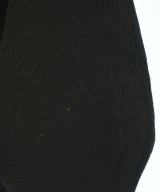 Dignite collier（ディニテコリエ）カーディガン 黒 サイズ:F レディース/2200615352466