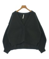 Dignite collier カーディガン