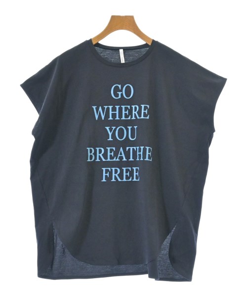 ディニテコリエ(Dignite collier)のDignite collier Tシャツ・カットソー