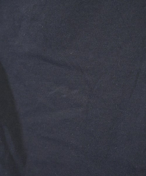 Dignite collier（ディニテコリエ）Tシャツ・カットソー 紺 サイズ:F レディース/2200615352954