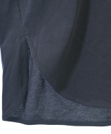 Dignite collier（ディニテコリエ）Tシャツ・カットソー 紺 サイズ:F レディース/2200615352954