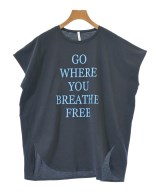 Dignite collier Tシャツ・カットソー