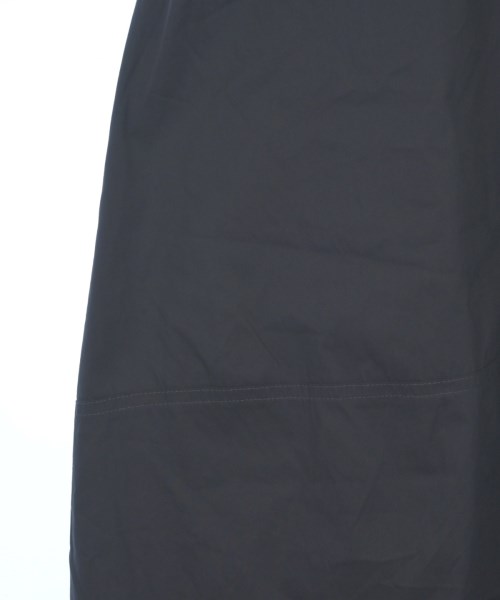 Dignite collier（ディニテコリエ）ワンピース 紺 サイズ:F レディース/2200626221423